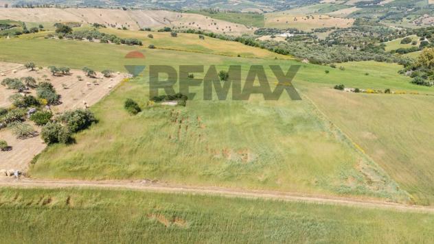 Terreno Edificabile in vendita a Ragusa, San Giacomo - Foto 11