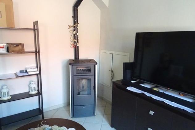 Casale in vendita a San Bartolomeo al Mare - Foto 12