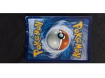 Carta Pokemon TOXAPEX GX 57/145
