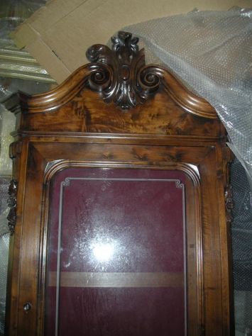 Antiquariato - Foto 2