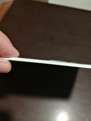 Anta e sportello per cartongesso - Foto 10