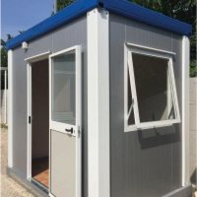 Edil Sud Prefabbricati - Foto 2