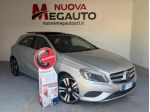 MERCEDES-BENZ A 180 CDI Automatic Sport rif. 23851373