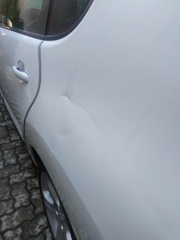 Peugeot 3008 1.6 THP 156CV Outdoor Benzina euro 5 - Foto 7