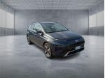 HYUNDAI Bayon Bayon 1.0 T-GDI Hybrid 48V iMT XClass rif. 23947422