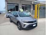 OPEL  CROSSLAND 1.5 ECOTECH 110 CV S&S EDITION