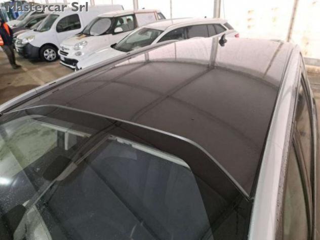 CITROEN Grand C4 Spacetourer C4 Grand Spacetourer 1.5 bluehdi Business FY755YL rif. 24083487 - Foto 10