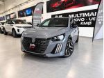 PEUGEOT 208 PureTech 100 Stop&Start 5 porte GT rif. 24105476