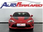 TOYOTA GT86 GT86 2.0 Rock&Road