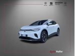 VOLKSWAGEN ID.4 Pure City LED Wärmepumpe Navi ACC 19" App Connect rif. 23373440