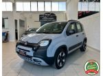 FIAT Panda 1.0 FireFly S&S Hybrid City Cross *NEOPATENTATI* rif. 23926858