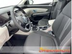 HYUNDAI Tucson 1.6 T-GDI GPL rif. 21400554