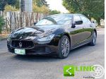 MASERATI Ghibli V6 Diesel rif. 23918334