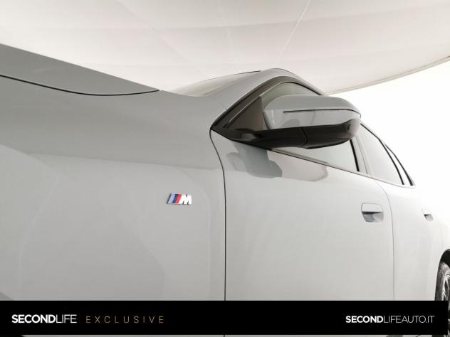 BMW X3 xdrive20d MSport auto - Foto 10