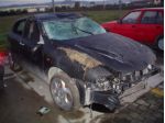 Alfa Romeo 147 1.9 JTD 16V 140CV 5p. Progression