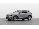 Volvo EX40 EX40 Single Motor Extended Range RWD Core IN ARRIVO