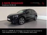 AUDI Q5 40 TDI MHEV S-TRONIC QUATTRO S-LINE rif. 23695889