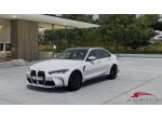 BMW M3 Berlina rif. 23271865