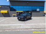JEEP Avenger 1.2 Turbo 110 CV MHEV Longitude rif. 23986482