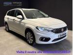 FIAT Tipo SW 1.6 Mjt 120 CV Autom. Business rif. 24077852