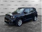 Jeep Renegade Renegade 1.5 Turbo T4 MHEV Altitude
