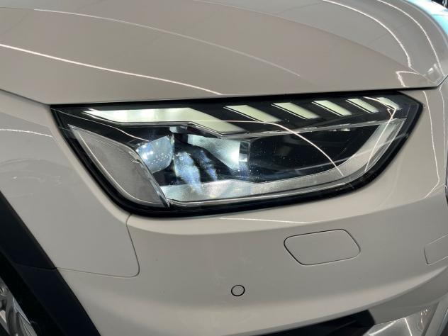 Audi A4 allroad quattro 2.0 40 TDI QUATTRO S TRONIC BUSINESS - Foto 7