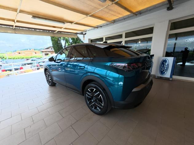 Peugeot 3008 Hybrid 145 e-DCS6 GT - Foto 7