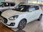 SUZUKI Swift 1.2 Hybrid 4WD AllGrip Top rif. 23968847