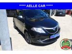 LANCIA Ypsilon 1.2 69 CV 5 porte Gold rif. 24202793