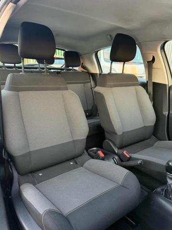 CITROEN C3 PureTech 110 S&S Feel rif. 24142546 - Foto 10
