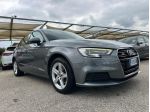 Audi A3 1.6 Diesel