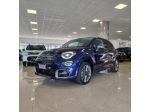 FIAT 500X SPORT 1.3 Mjet 95cv Euro 6D