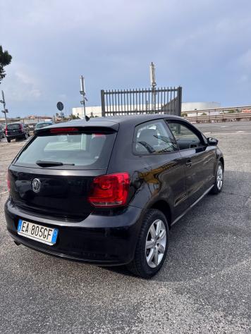 Volkswagen Polo 1.4 DSG 3 porte Highline - Foto 4