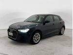 Audi A1 Sportback 25 TFSI