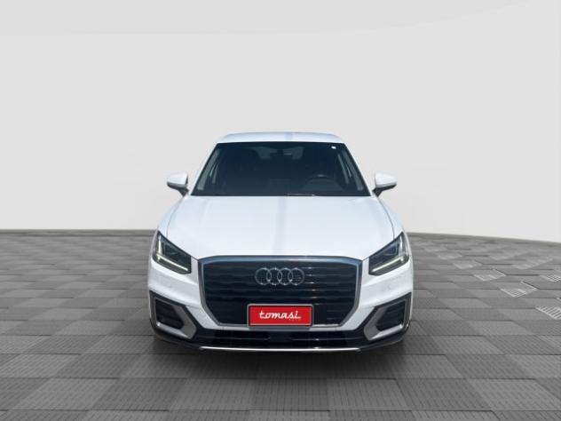 AUDI Q2 Q2 30 TDI S tronic Admired rif. 23972018 - Foto 8