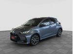 TOYOTA Yaris Yaris 1.5 Hybrid 5 porte Icon rif. 23793732