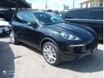 Porsche Cayenne 3.0 Diesel Platinum Edition 263CV TETTO APRIBILE