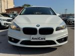 BMW Serie 2 Active Tourer 216d Active Tourer Advantage