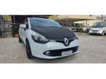RENAULT Clio 1.2 75 CV GPL 5p. Wave