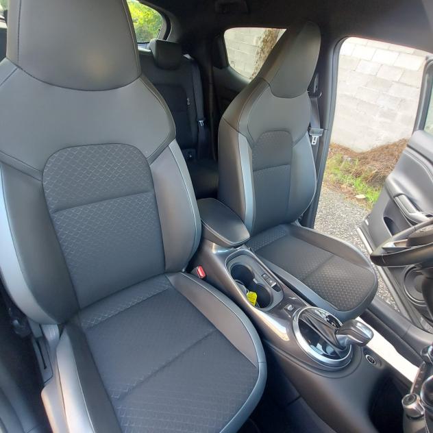 Nissan Juke 1.0 DIG-T 114 CV N-Design - Foto 6