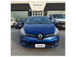 Renault Clio N1 5 POSTI