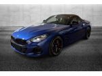 BMW Z4 sDrive20i Msport rif. 24049814