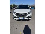 HYUNDAI Santa Fe 2.2 CRDi 4WD A/T XPossible rif. 23806851
