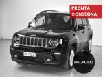 Jeep Renegade 1.6 MJet 130cv Limited