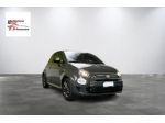 Fiat 500 1.0 Hybrid Connect 66.000KM