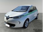 Renault ZOE Intens Q210