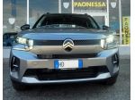 Citroen C3 100 Plus Nessun obbligo finanziario !!