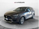 MG HS I 1.5 t Comfort auto