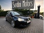 Volkswagen Golf GTI 2.0 16V TFSI 3p. Edition 30 LAMBORGHINI
