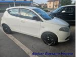 LANCIA Ypsilon 1.2 69 CV 5 porte GPL Ecochic Elefantino rif. 23894773